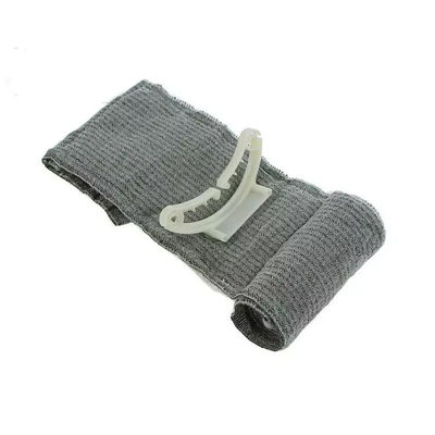 Trauma Wound Dressing Bandage Israeli Emergency Trauma Bandage High Strength