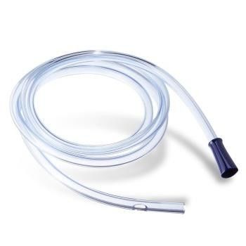 Disposable Stomach Tube Pvc Medical Tube Esophagus Hospital