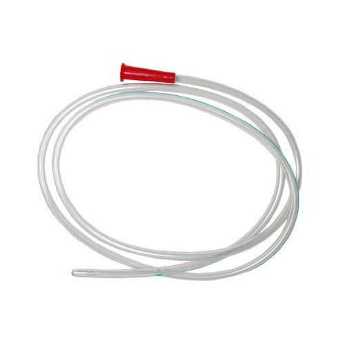 Disposable Stomach Tube Pvc Medical Tube Esophagus Hospital