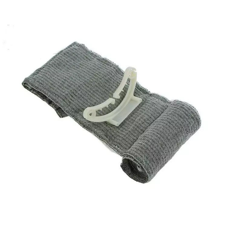 Trauma Wound Dressing Bandage Israeli Emergency Trauma Bandage High Strength