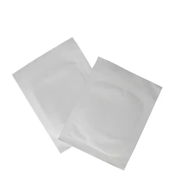 10 x 10cm Medical Pharmacy Paraffin Wax Gauze Gauze Cotton Swab Sterile Paraffin Gauze